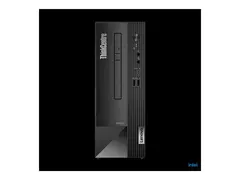 Lenovo ThinkCentre neo 50s Gen 4 SFF Core i5 13400 2.5 GHz - 16 GB - SSD 256 GB - Nordisk (dansk/finsk/norsk/svensk) - Windows 11 Pro