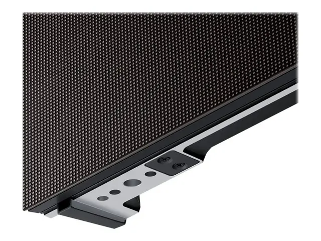 Samsung VM029R-I - VMR-I Series LED display unit - digital signeri...