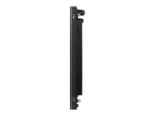 Samsung IF025R - IFR Series LED display unit intelligent skilting ...