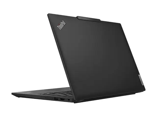 Lenovo ThinkPad X13 Gen 5 - AI Ready 13.3" Intel Core Ultra 125U E...