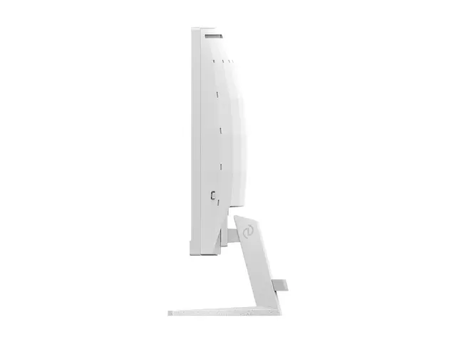 Philips Evnia 5000 27M2C5201L - LED-skjerm gaming kurvet 27" 1920 ...