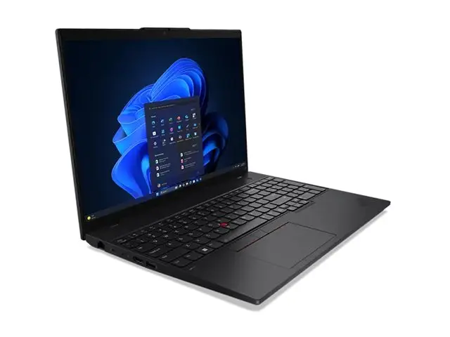 Lenovo ThinkPad L16 Gen 2 - AI PC 16" Intel Core Ultra 5 225U 16 G...