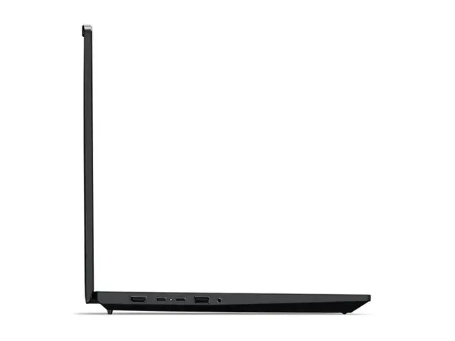 Lenovo ThinkPad P16s Gen 4 - AI Workstation 16" Intel Core Ultra 7...