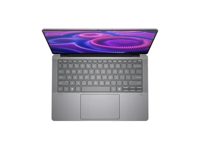 HP ZBook Ultra G1a Mobile Workstation - Copilot+ PC, AI 14" AMD Ry...
