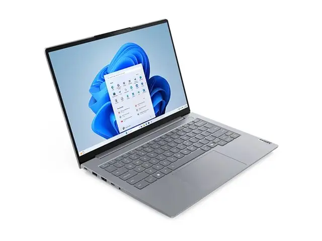 Lenovo ThinkBook 14 G9 IRL - 14" Intel Core 7 240H 16 GB RAM 512 S...