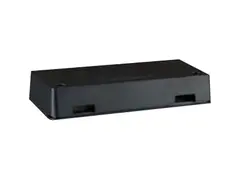 LG AM-AC18BA - Monteringssett (tyverisikkert deksel) for dongle - bak flatpanel - for LG 43US342H, 50US342H, 50US342H0ZC, 55US342H