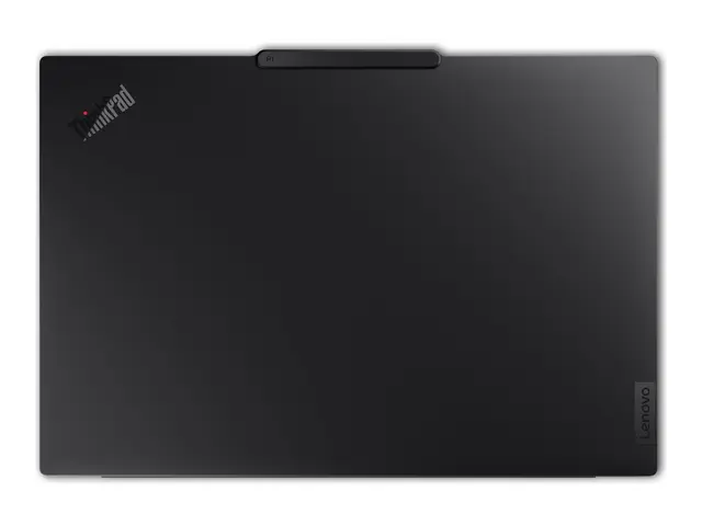 Lenovo ThinkPad P1 Gen 7 - AI Ready 16" Intel Core Ultra 9 185H Ev...