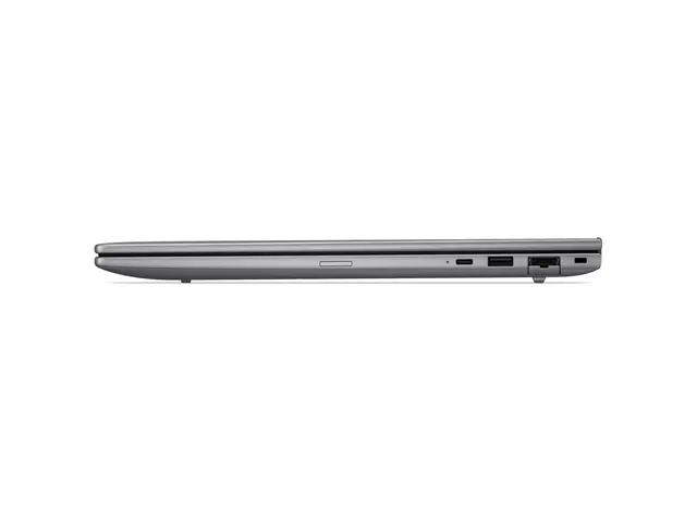 HP ZBook 8 G2i Mobile Workstation - AI Workstation, Copilot+ PC, A...