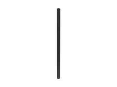 Neomounts FPMA-CP200 - Monteringskomponent (forlengelsesstang) for LCD-skjerm - svart - for Neomounts FPMA-C100, FPMA-C200