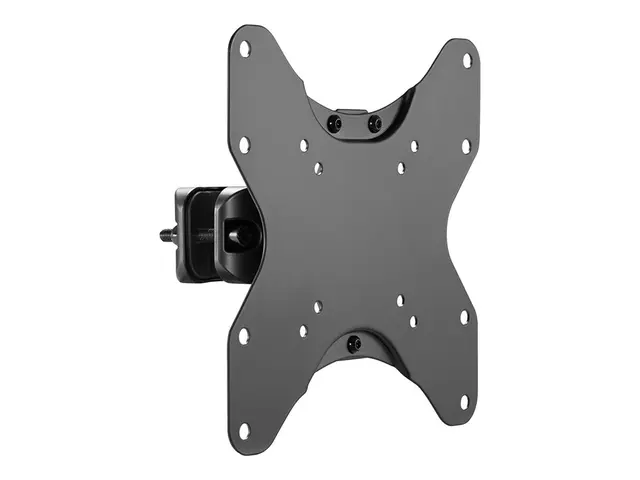 Neomounts FL40-430BL12 - Monteringssett (stangmontering) for TV