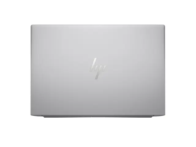 HP ZBook Studio G11 Mobile Workstation - AI Ready 16" Intel Core U...