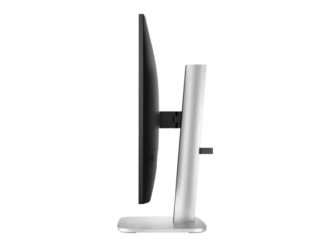 HP 527pq - Series 5 Pro LED-skjerm 27" 2560 x 1440 QHD IPS 350 cd/...