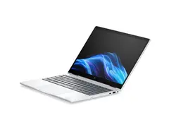 HP EliteBook 8 Flip G1i Notebook AI - 13.3&quot; Intel Core Ultra 7 - 255U - 32 GB RAM - 512 GB SSD - Pan Nordic - Windows 11 Pro