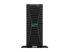 HPE ProLiant ML350 Gen11 - tower Xeon Silver 4510 2.4 GHz 32 GB, HDD 2 x 4 TB