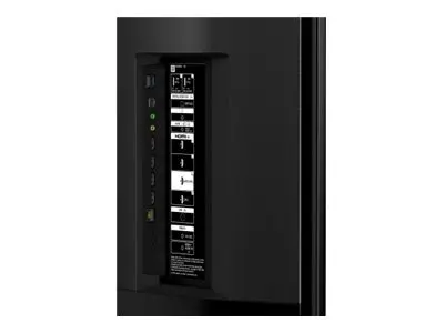 Sony Bravia Professional Displays FW-75BZ35L - 75" Diagonalklasse ...