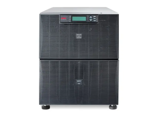 APC - UPS cart - for P/N: SURT14KRMXLJ, SURT18KRMXLJ, SURT20KRMXLT...