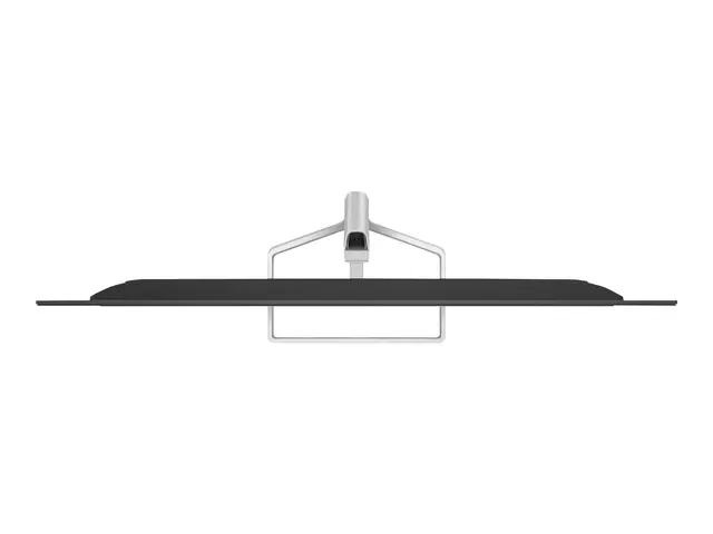 HP M27fq - M-Series - LED-skjerm - 27" - 2560 x 1440 QHD @ 75 Hz -...