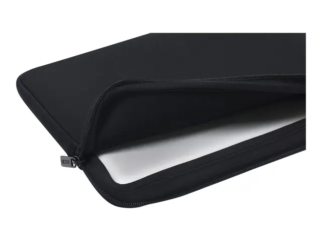 DICOTA PerfectSkin Laptop Sleeve 12.5" - Notebookhylster - 12.5" -...