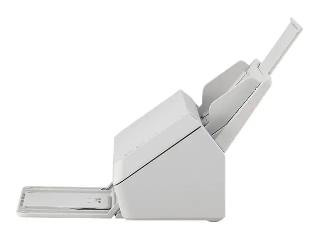 Ricoh SP-1120N - Dokumentskanner Dobbel CIS Dupleks 216 x 355.6 mm...