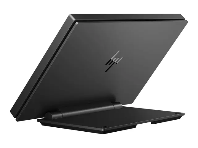 HP Engage One 10t - Kundeskjerm 10.1" berøringsskjerm 1280 x 800 @...