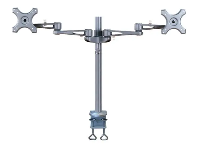 Neomounts FPMA-D935D - Monteringssett full bevegelse for 2 LCD-skj...