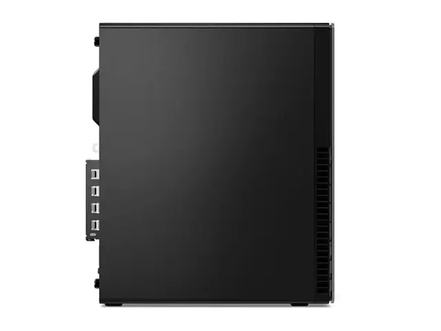 Lenovo ThinkCentre M90s Gen 5 - SFF Core i5 i5-14500 2.6 GHz vPro ...