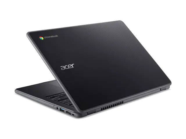 Acer Chromebook 514 C937T-TCO - 14" Intel N-series N250 8 GB RAM 6...