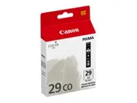 Canon PGI-29CO - 36 ml - kromaoptimerer - original - blekkbeholder...