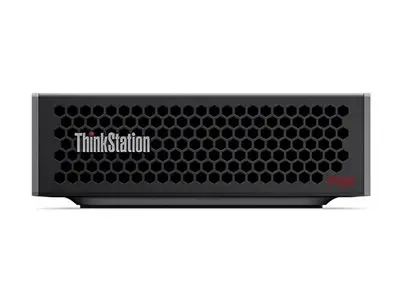 Lenovo ThinkStation PGX - MT GB10 Grace Blackwell Superchip 128 GB...