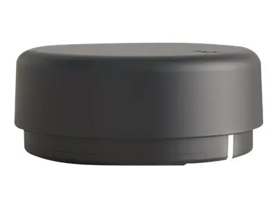 Logitech Z407 - Android Edition - høyttalersystem - for PC - 2,1 k...