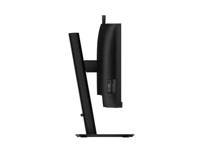 Philips 34B2U3600CH - 3000 Series LED-skjerm kurvet 34" 3440 x 144...