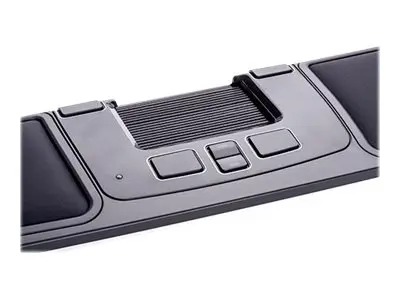 Mousetrapper Advance 2.0 - Sentral pekeenhet ergonomisk 6 knapper ...