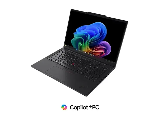 Lenovo ThinkPad T14s Gen 6 - Copilot+ PC 14" AMD Ryzen AI 7 PRO 35...