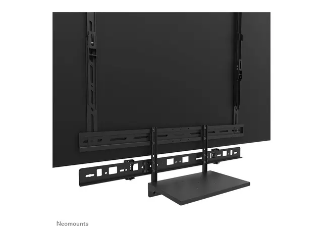 Neomounts AV60-500BL - Monteringssett (monteringsbrakett, laptophy...