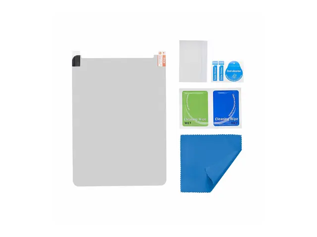 Startech 4-Way Privacy Screen For 12.9-inch iPad Pro - skjermbesky...