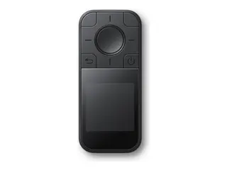 Epson SD-10 - Spektrofotometer