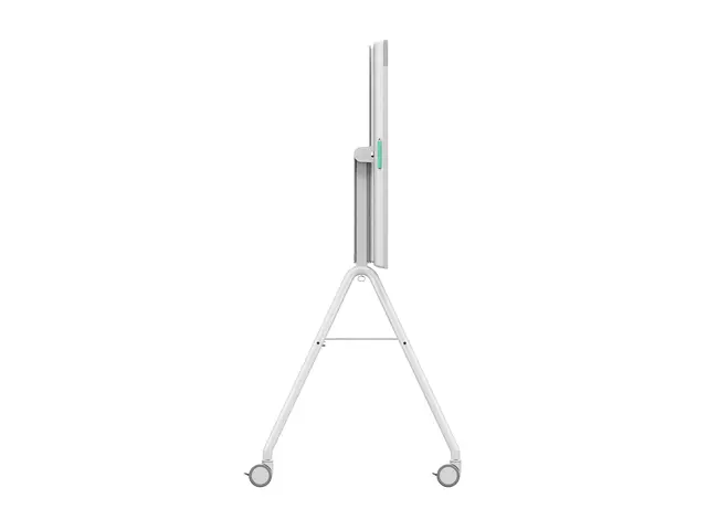 Logitech Rally Board 65 - Vogn for LCD-display/videokonferansesyst...