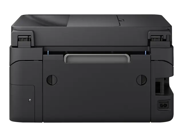 Epson WorkForce WF-2950DWF - Multifunksjonsskriver farge ink-jet 2...