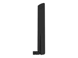 Teltonika - Antenne - mobiltelefon 4 dBi - direktemontering