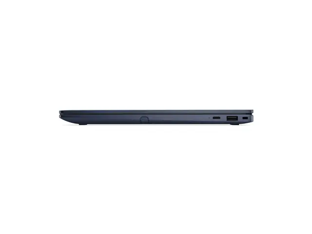 HP EliteBook X Flip G2i Notebook Next Gen AI - Copilot+ PC - 14" -...