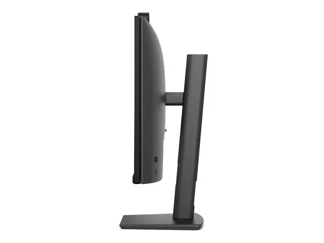 Dell Pro P P2426HEV - LED-skjerm 24" (23.8" synlig) 1920 x 1080 Fu...