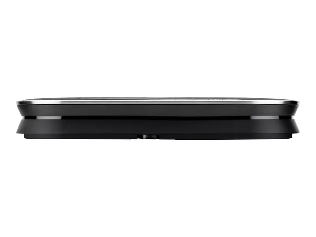 EPOS EXPAND 80T - Smart høyttalertelefon Bluetooth trådløs svart, ...