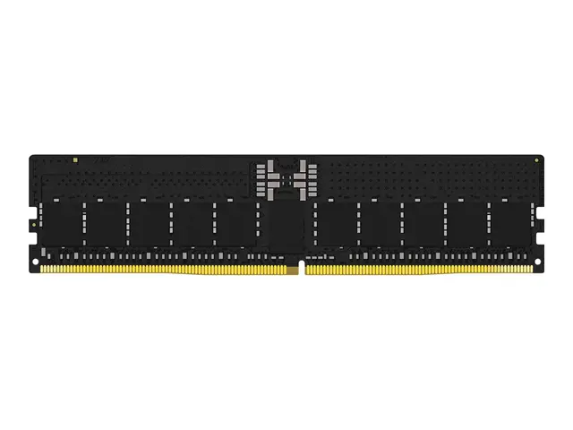 Kingston FURY Renegade Pro - DDR5 modul 16 GB DIMM 288-pin 4800 MH...