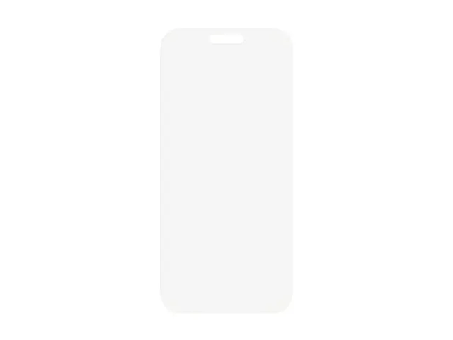 PanzerGlass - Skjermbeskyttelse for mobiltelefon anti-reflective a...