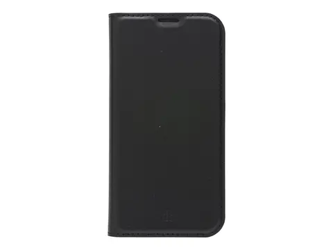 dbramante1928 Bergen - Lommebok for mobiltelefon l&#248;svekt - svart - for Samsung Galaxy XCover7