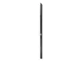 APC Metered Rack PDU - str&#248;mfordelingslist