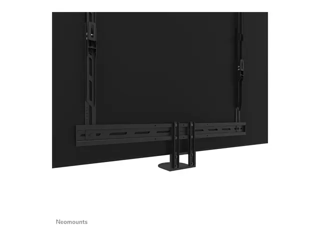 Neomounts AV50-500BL - Monteringssett (monteringsbrakett, kamerahy...