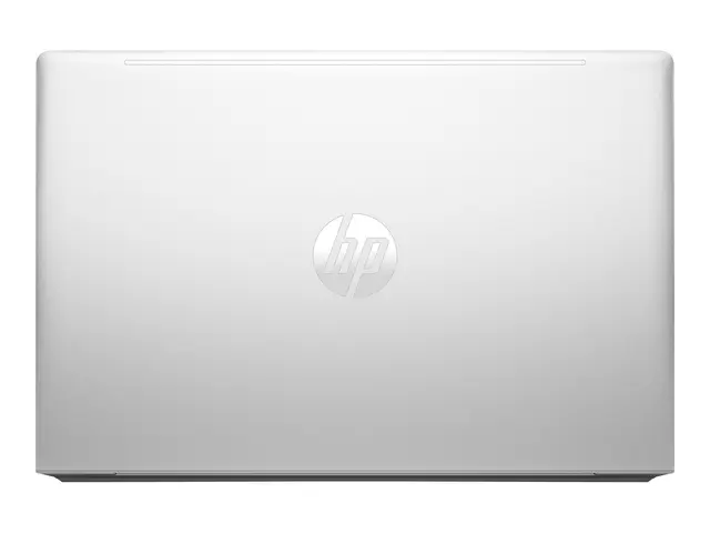HP ProBook 445 G10 Notebook - 14" AMD Ryzen 5 7530U 16 GB RAM 256 ...