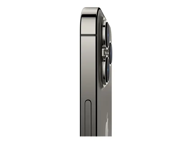 2nd-A iPhone 13 Pro 256GB Graphite A-grade | Brukt 2 års garanti G...