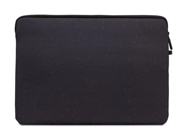 Acer OBG219 - Notebookhylster 14"